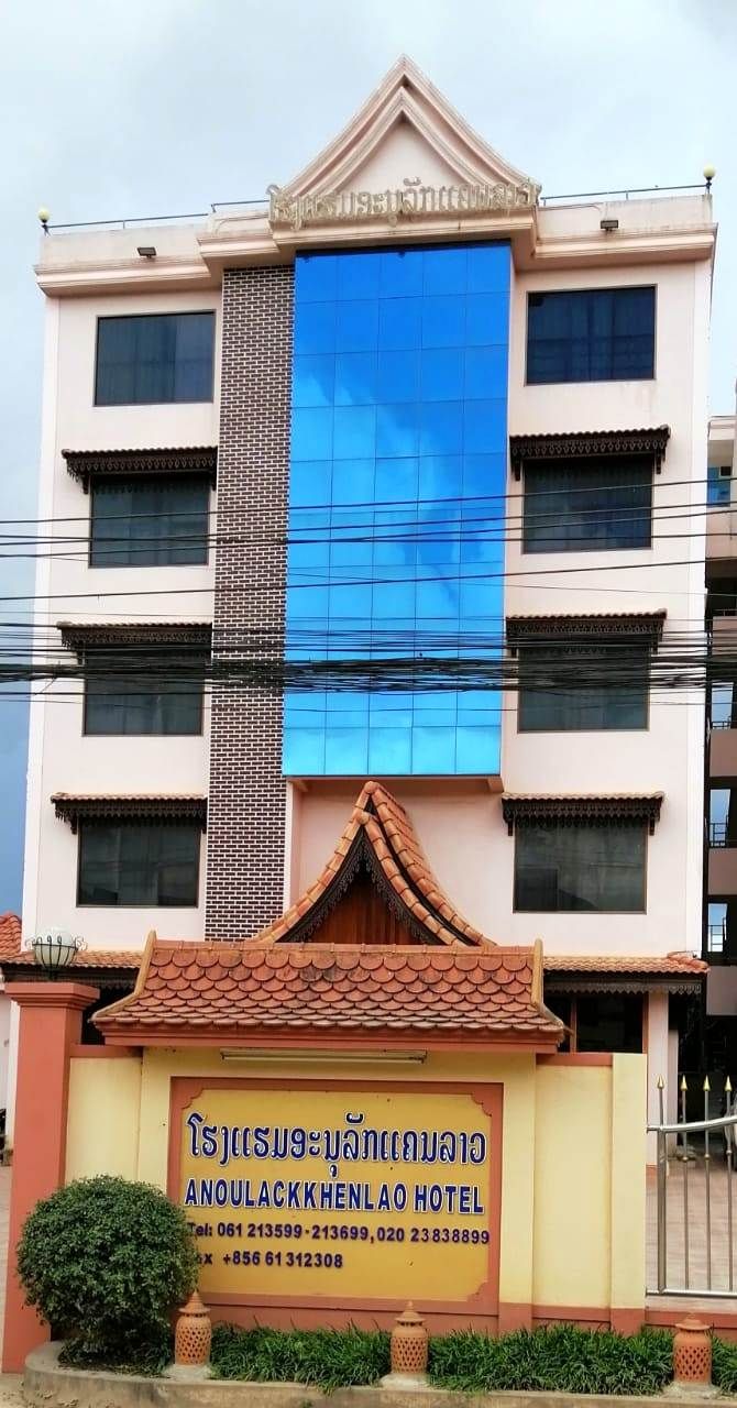 בניין תמונה