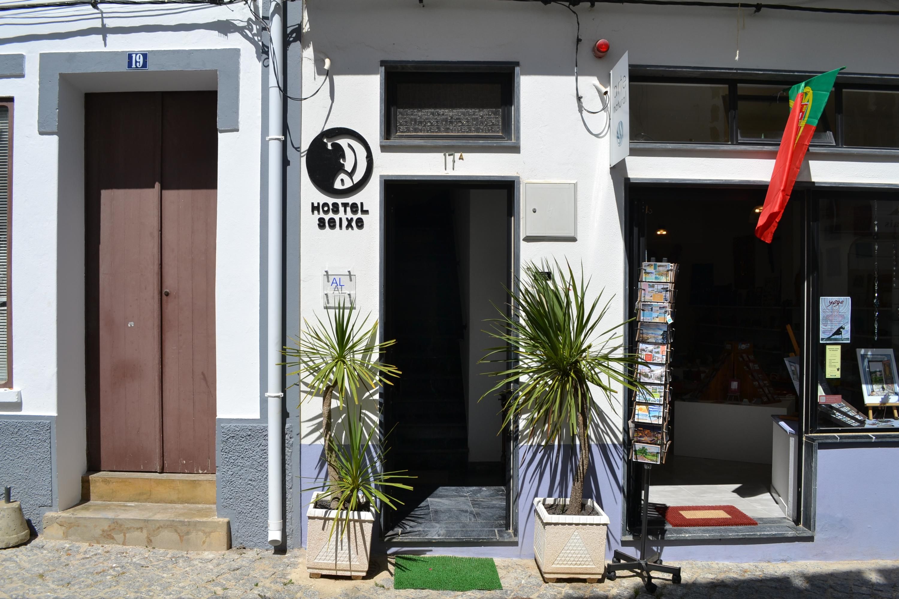 בניין תמונה