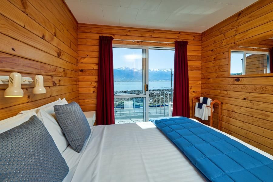 חדר שינה תמונה