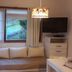 סלון