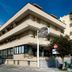 בניין