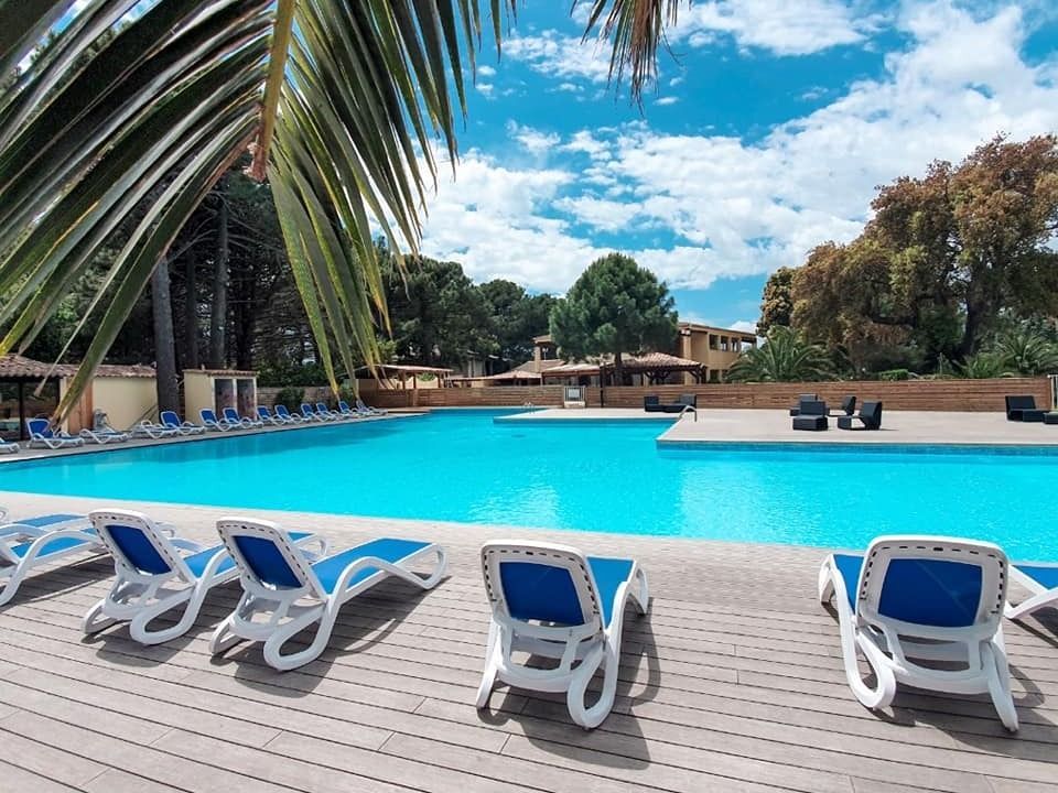 בריכה תמונה