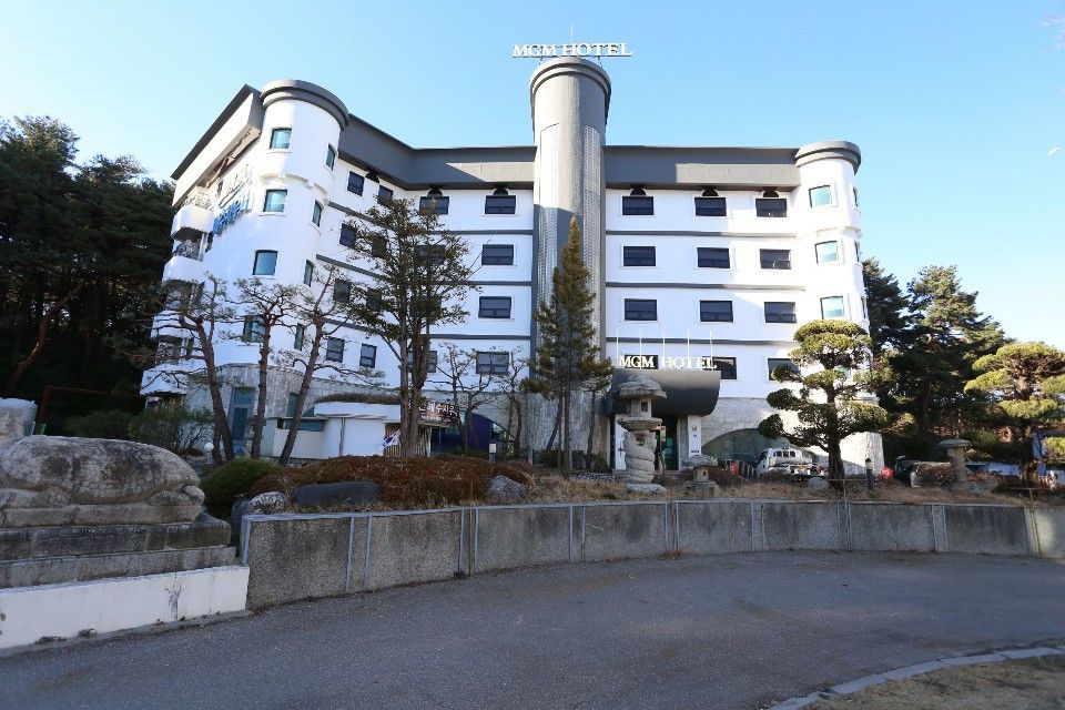 בניין תמונה