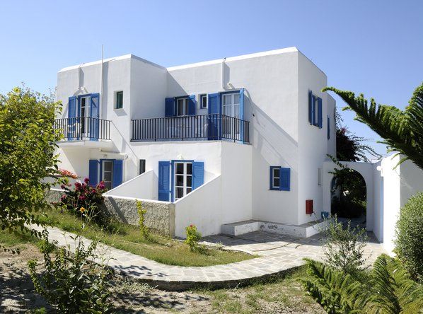 בניין תמונה