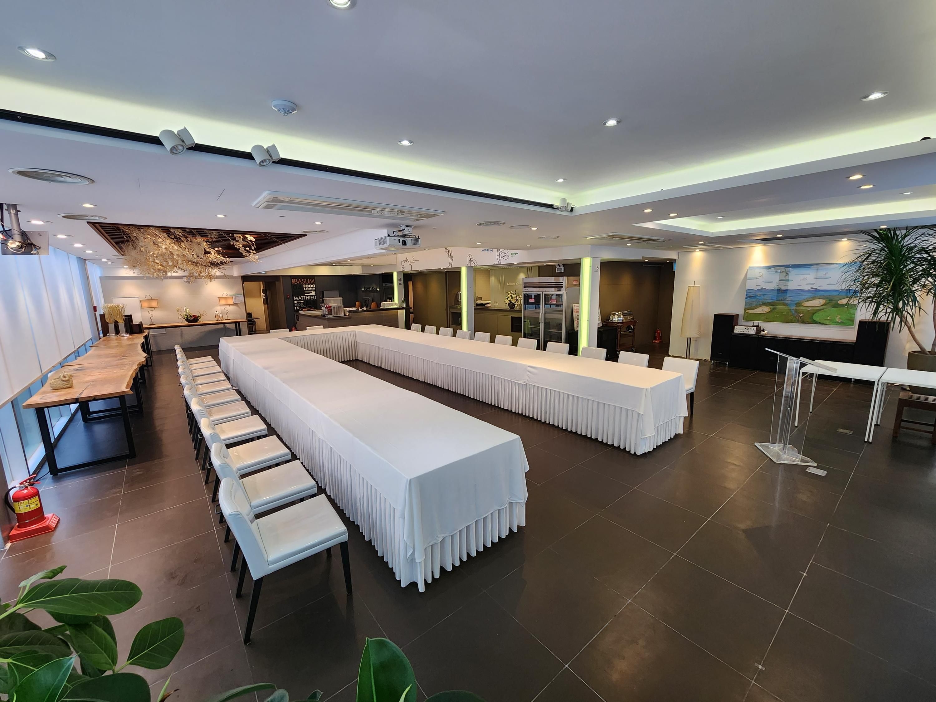 אולם אירועים