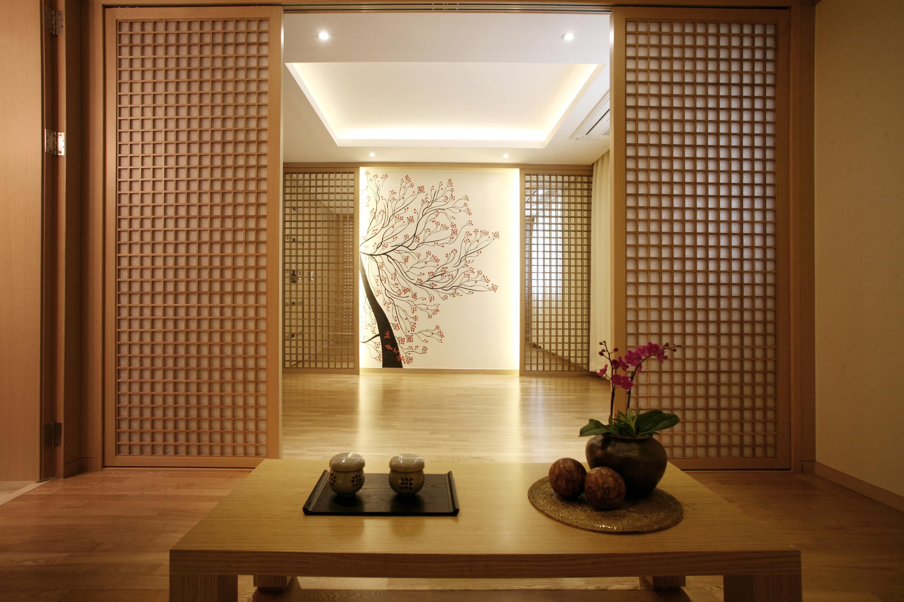 נוחות המלון