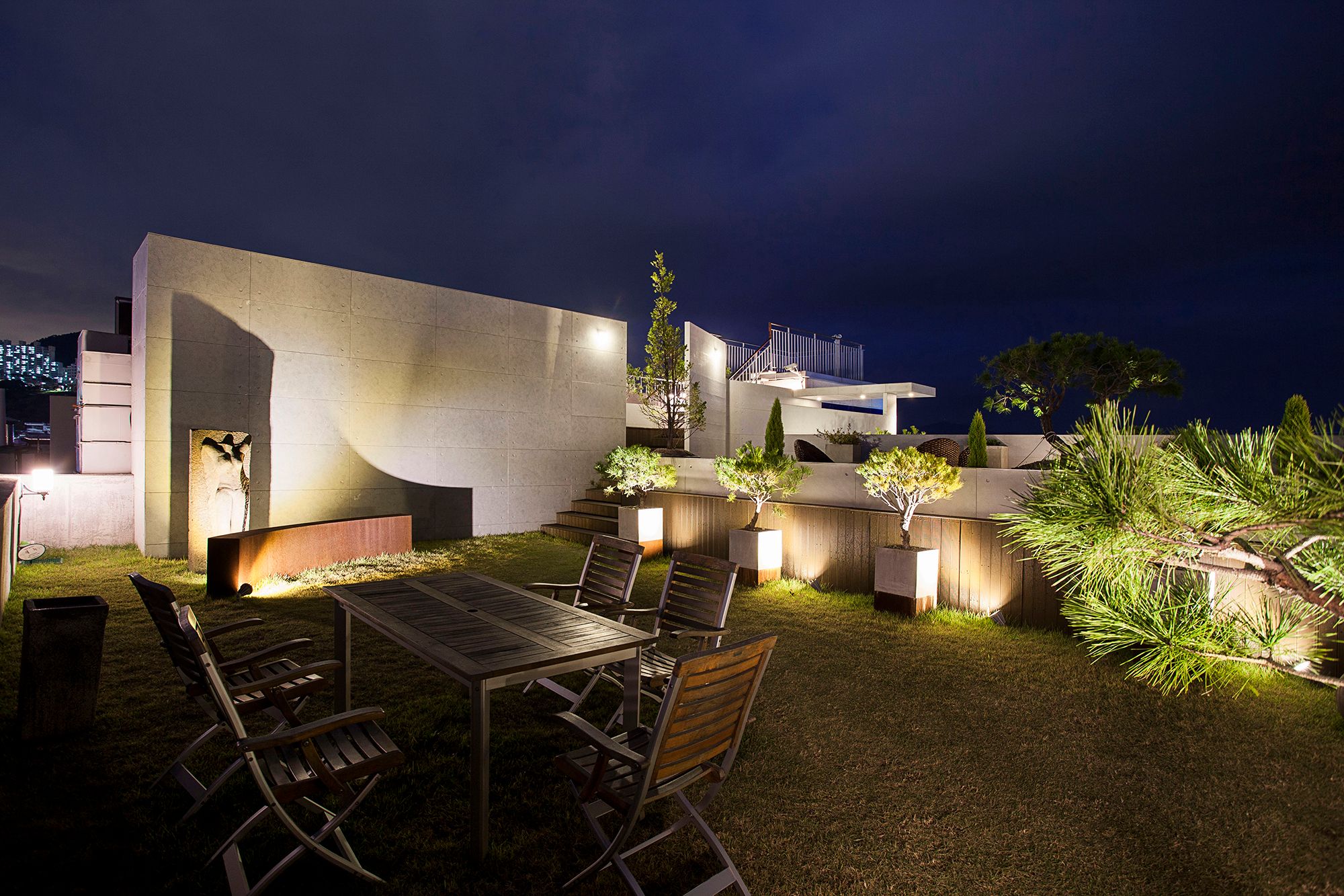 נוף חיצוני תמונה