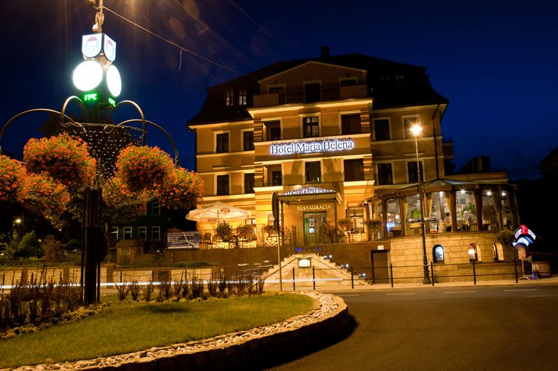 בניין תמונה