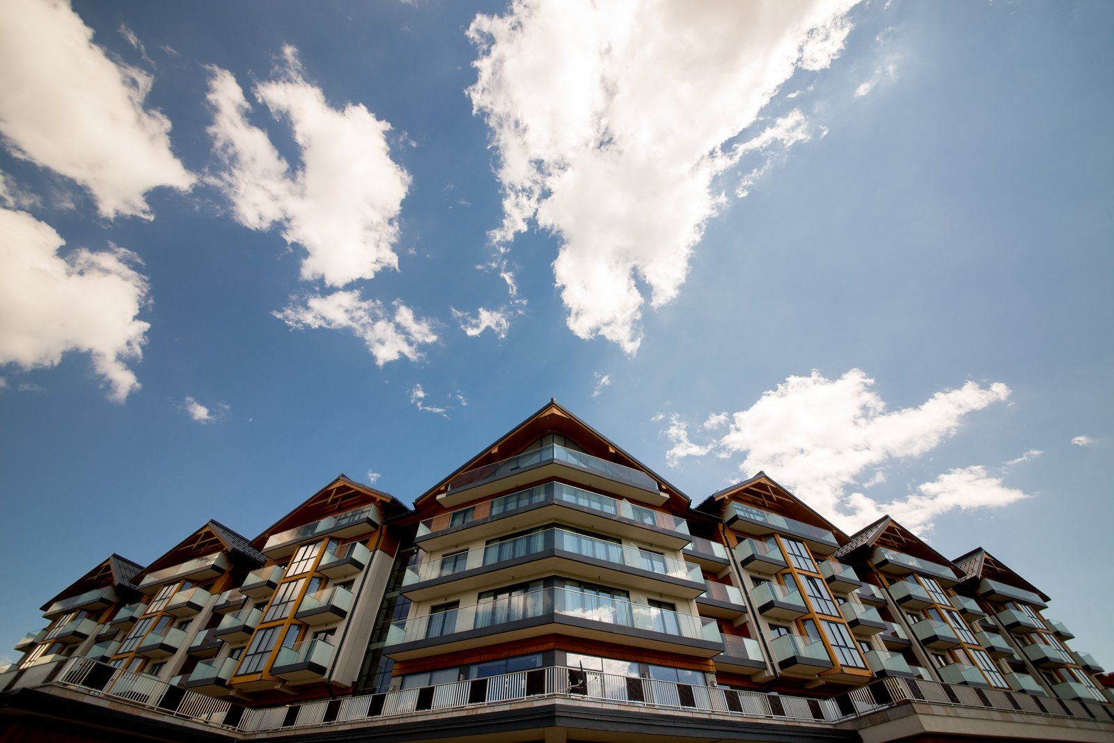 בניין תמונה