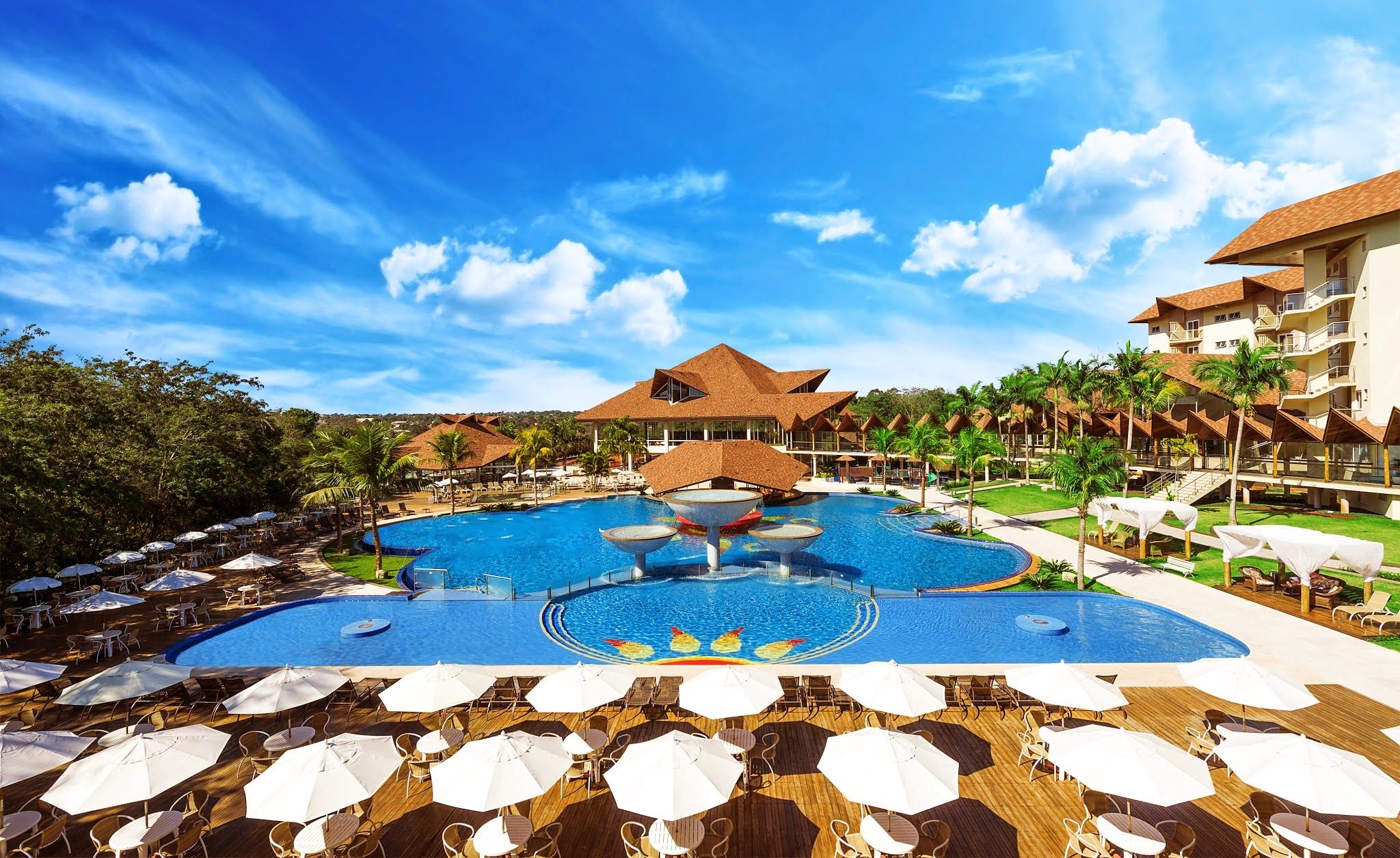 בריכה תמונה