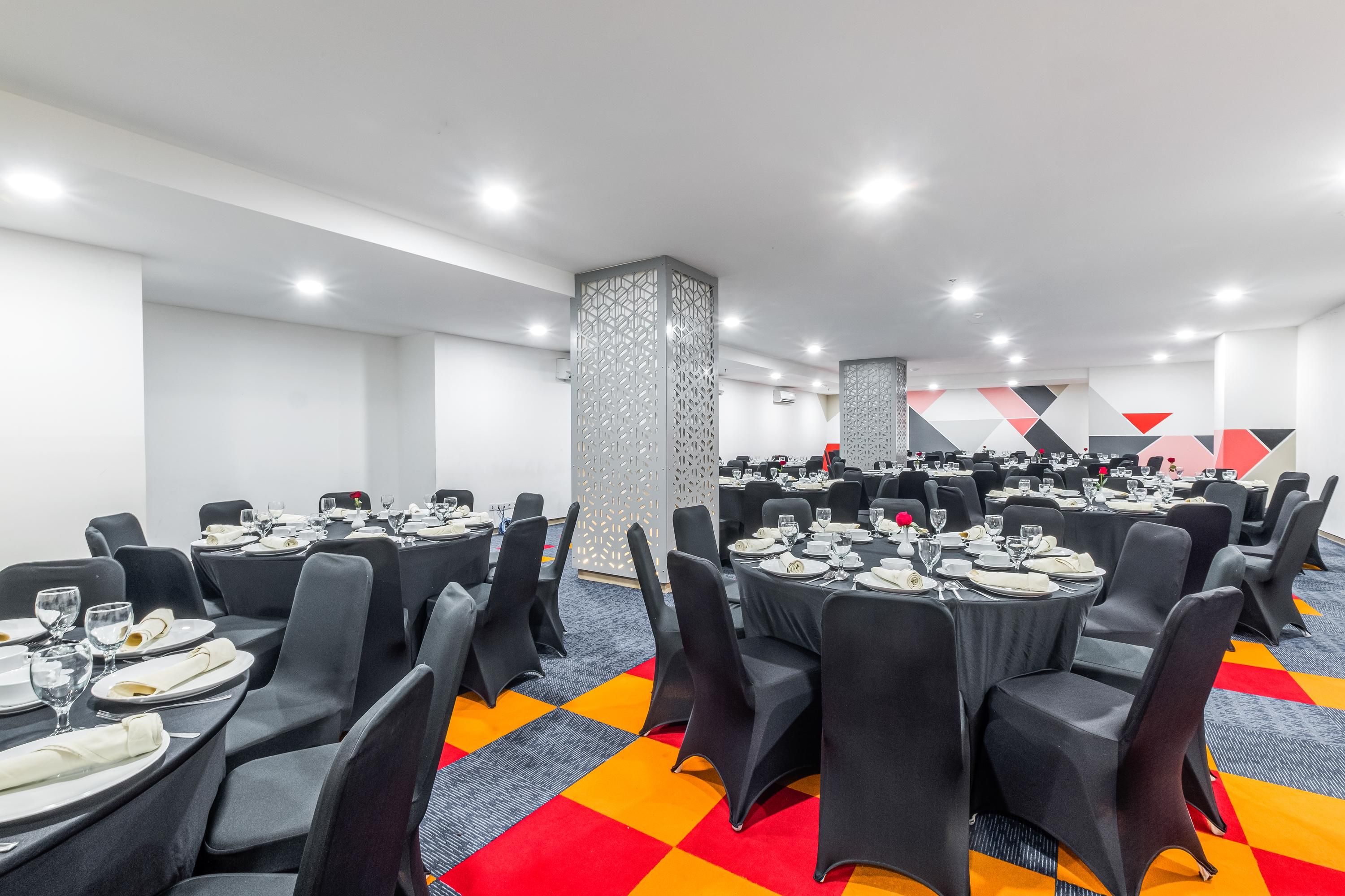 אולם אירועים