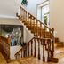 מדרגות