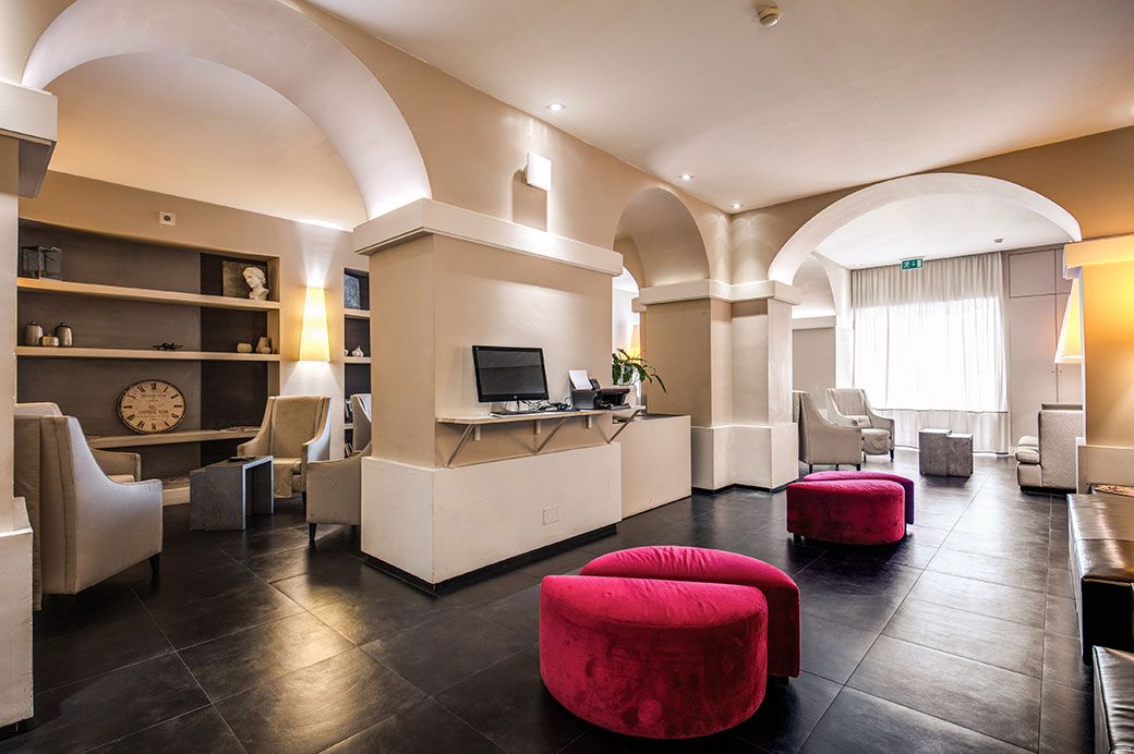 טרקלין תמונה