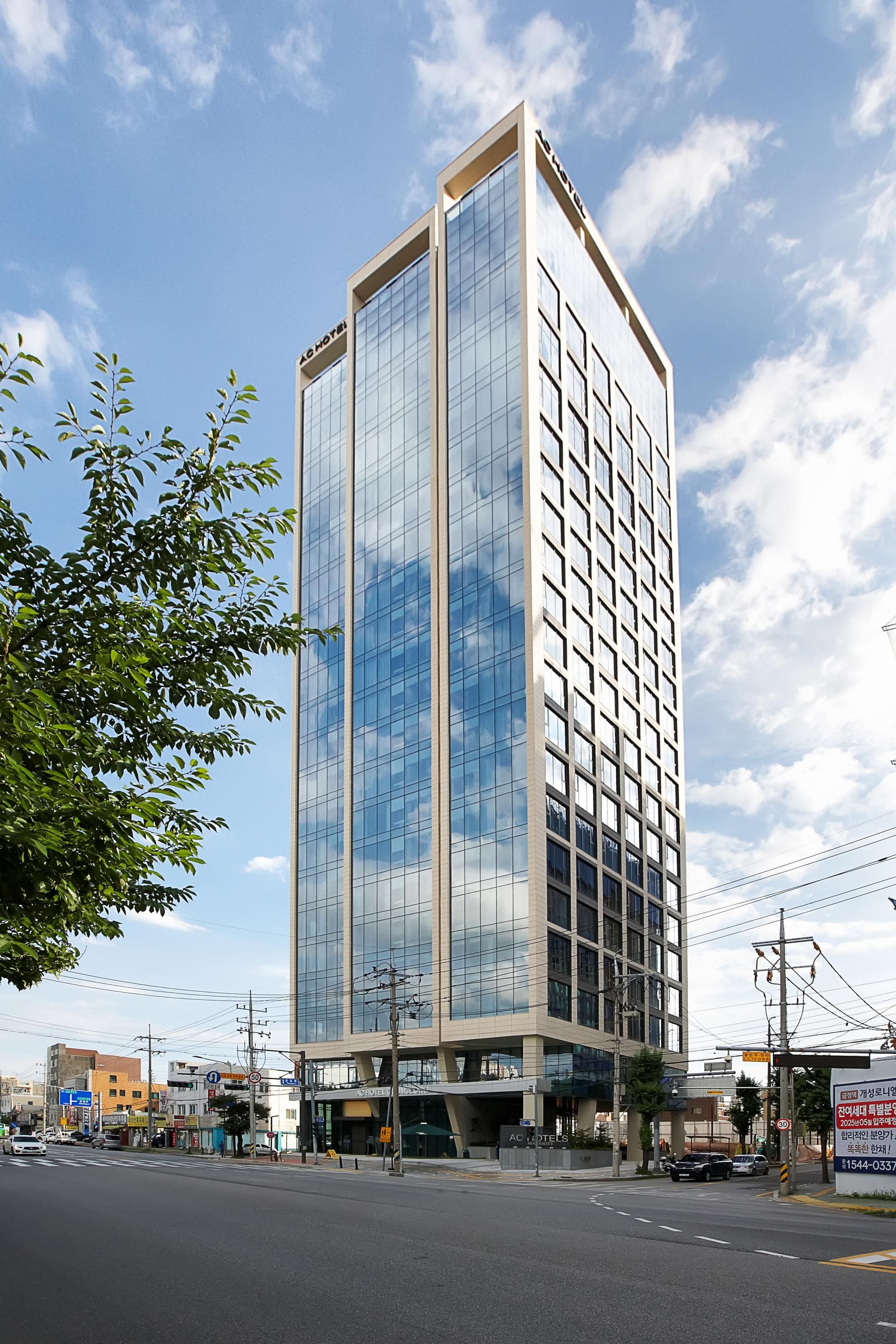 בניין תמונה