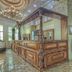 מסעדה