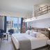 חדר שינה