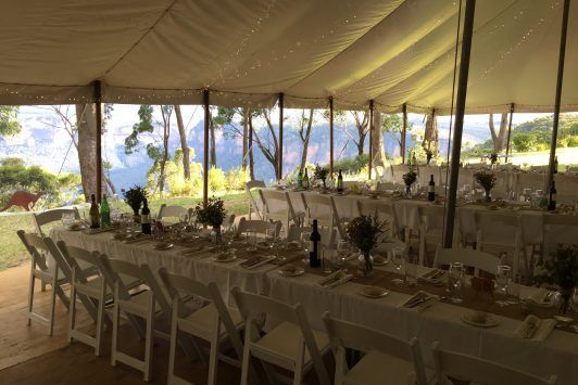 אולם אירועים