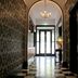 מסדרון