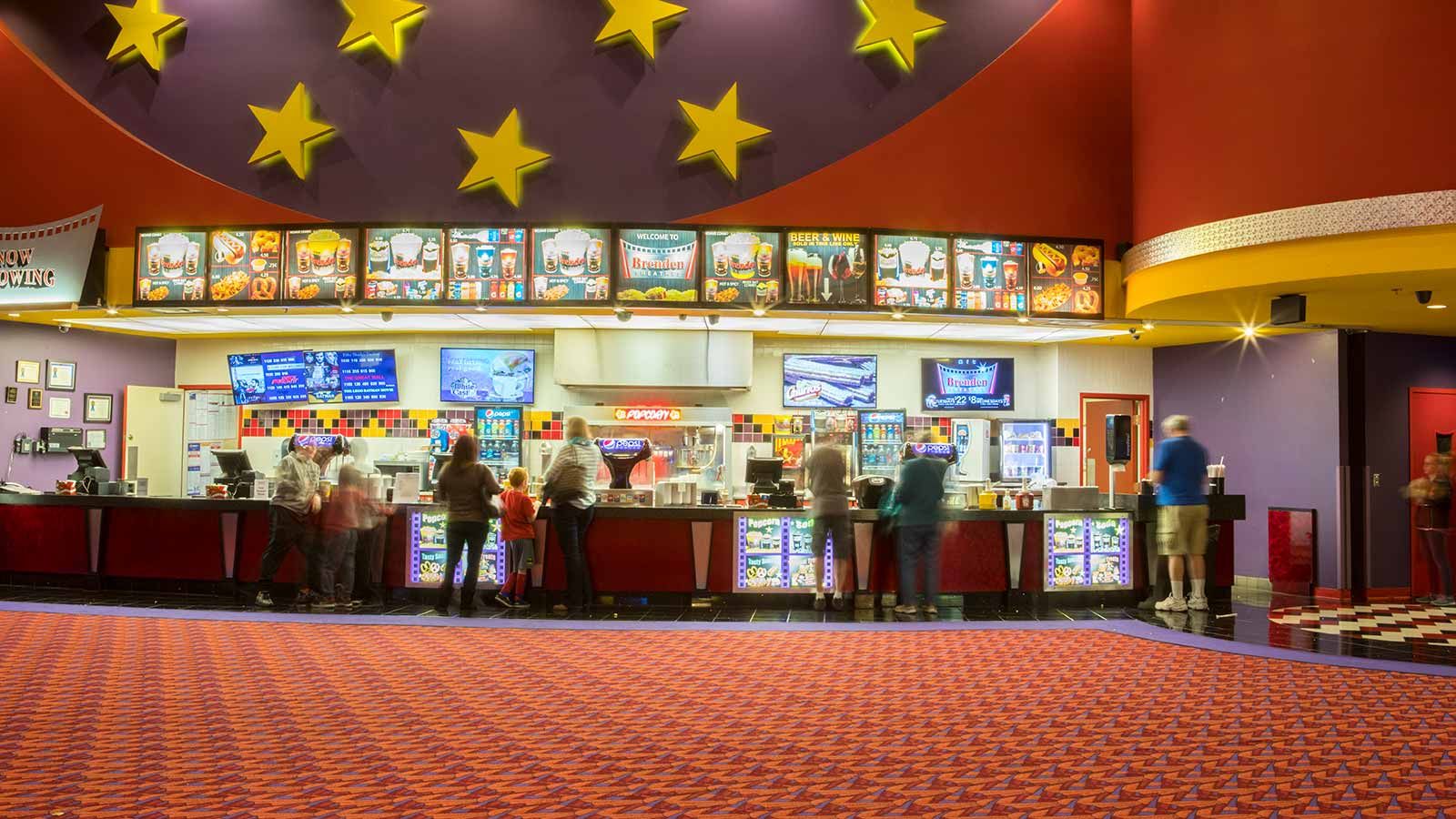 נוחות המלון