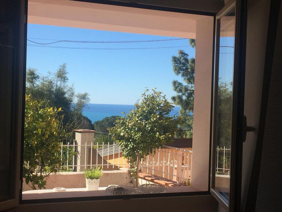 נוף חיצוני