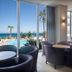 טרקלין