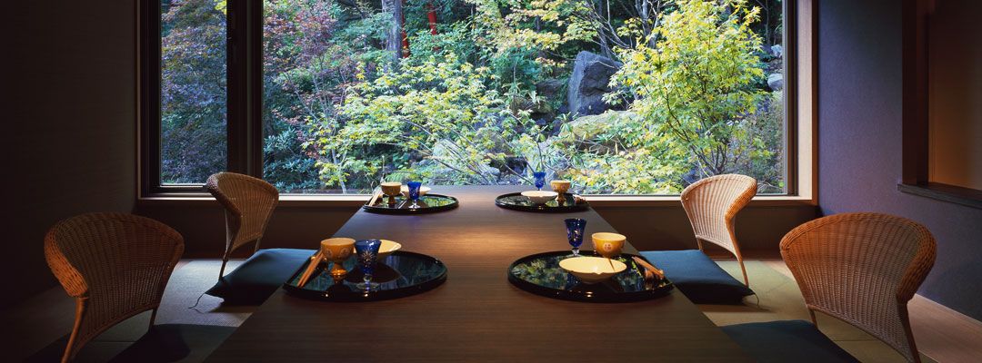 נוחות המלון תמונה