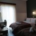 חדר שינה