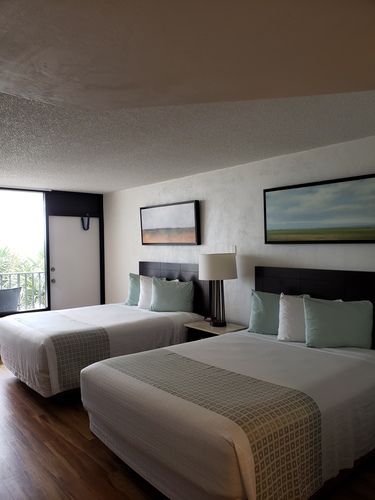 חדר שינה תמונה