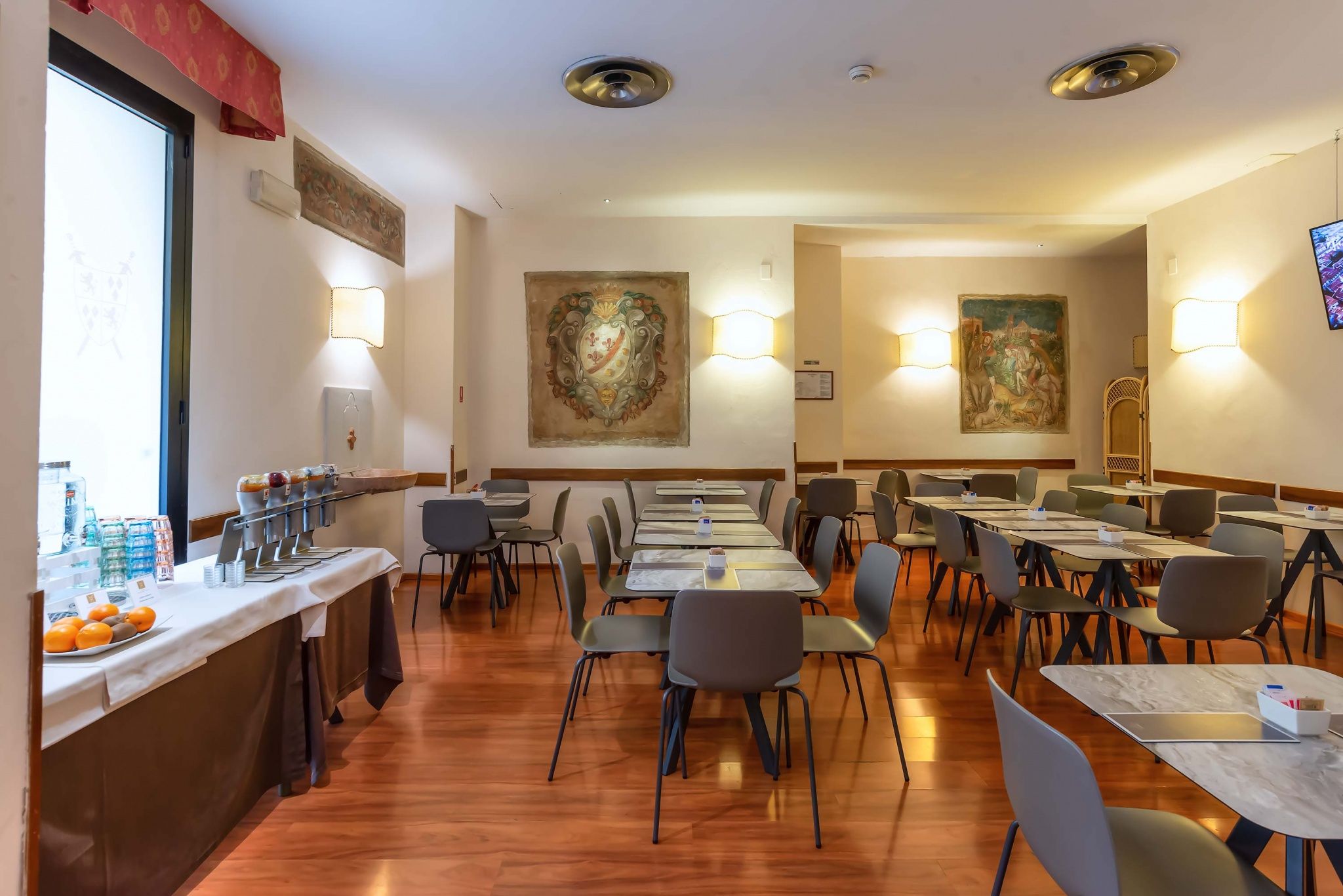 אולם אירועים