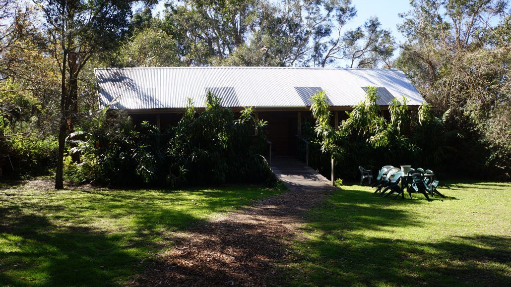 בניין תמונה