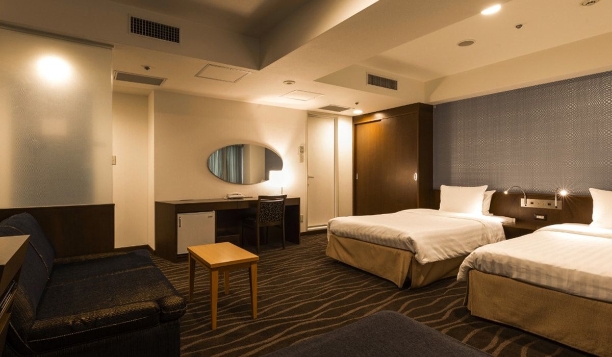 חדר שינה תמונה