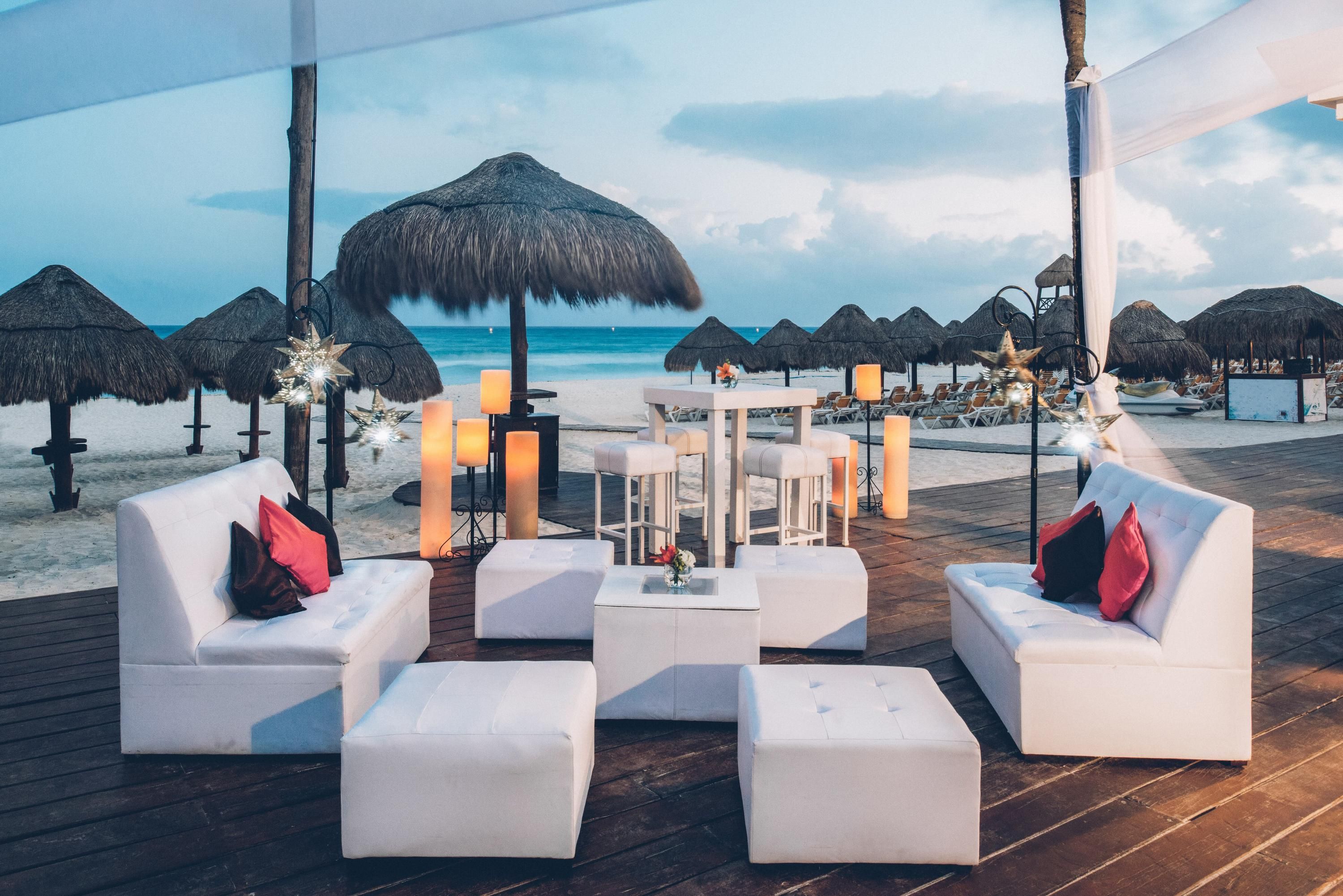 מרפסת תמונה