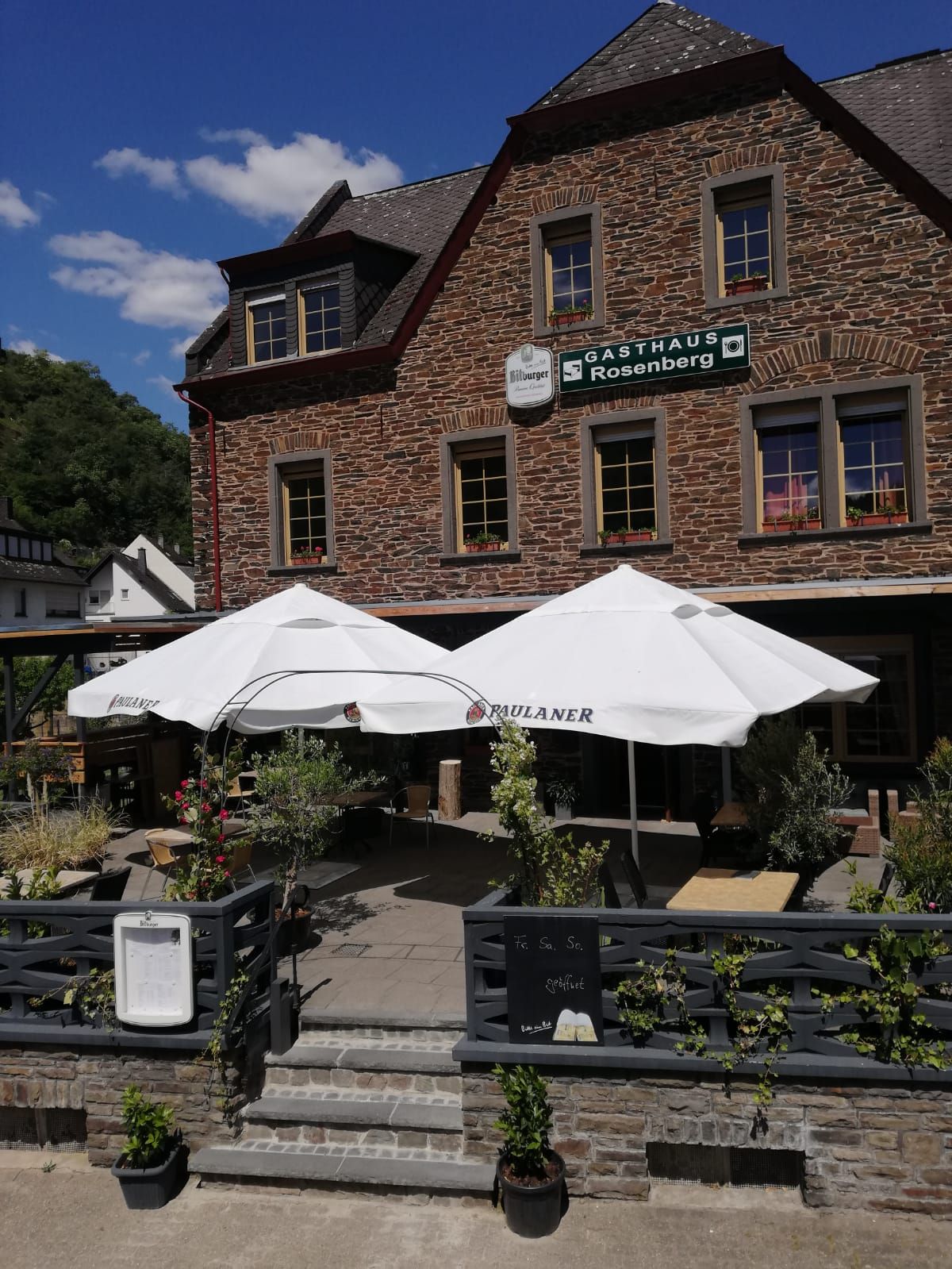 בניין תמונה