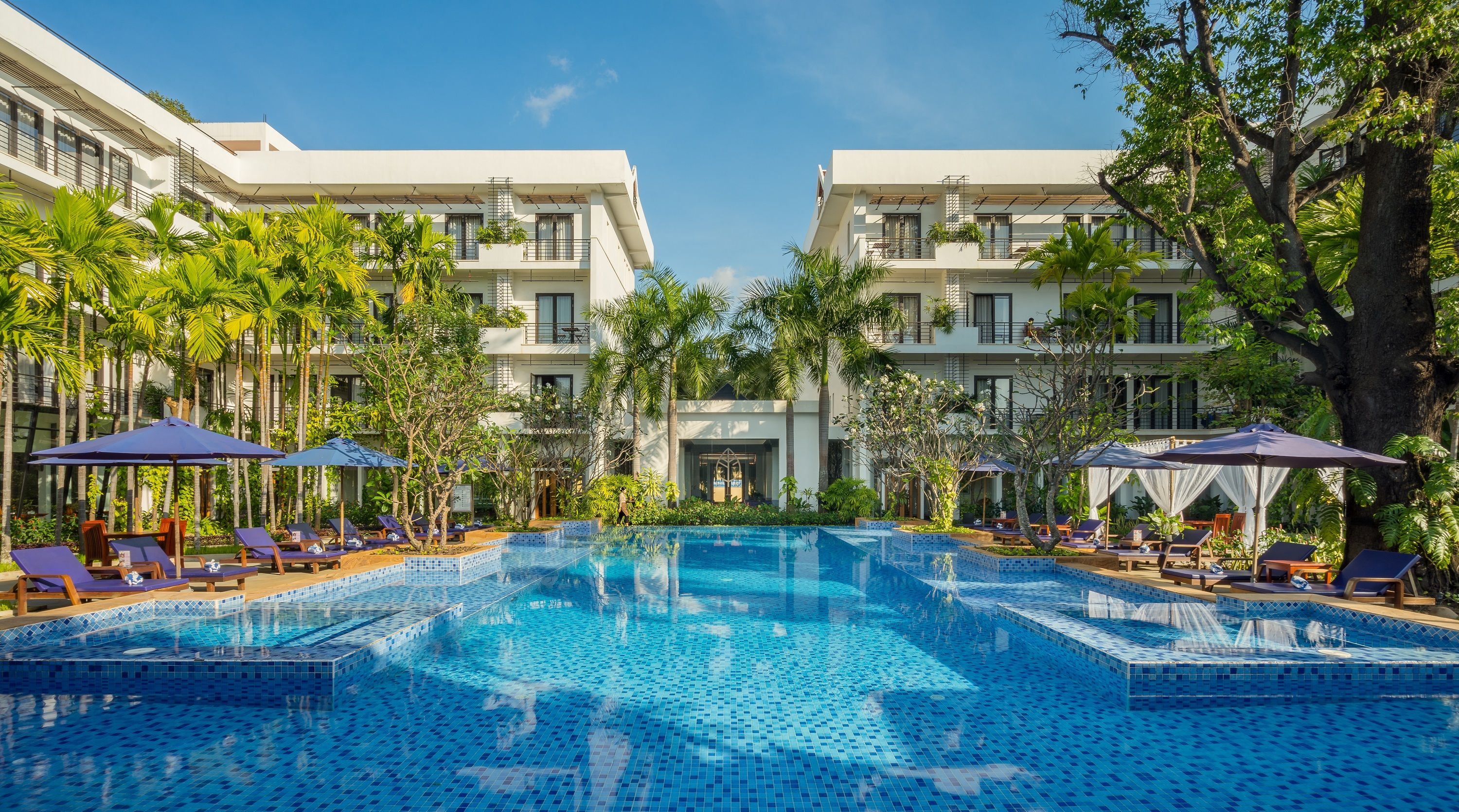 בניין תמונה