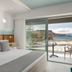 חדר שינה