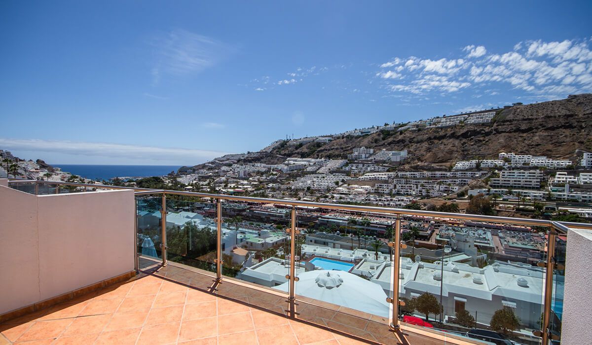 מרפסת תמונה