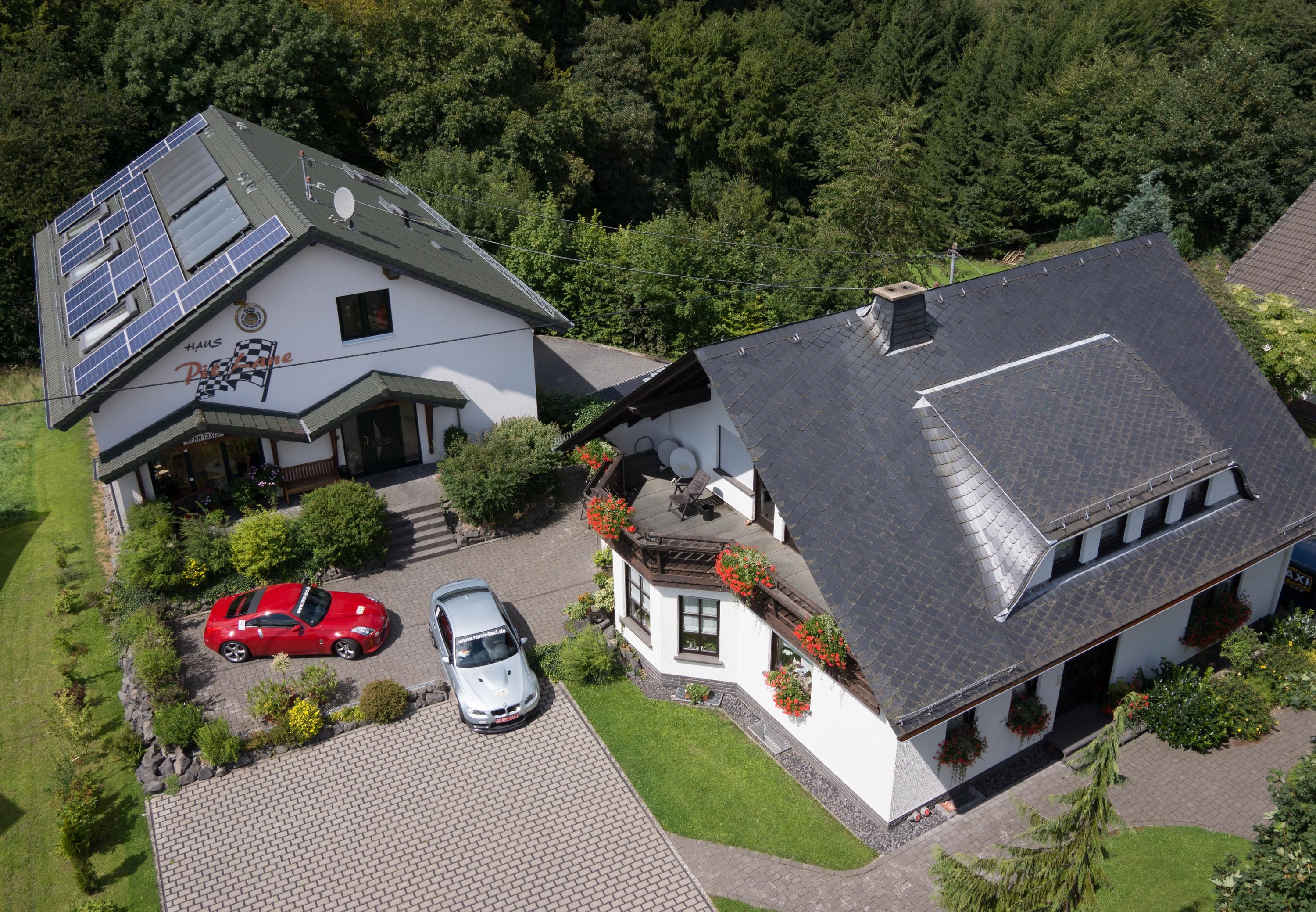 בניין תמונה