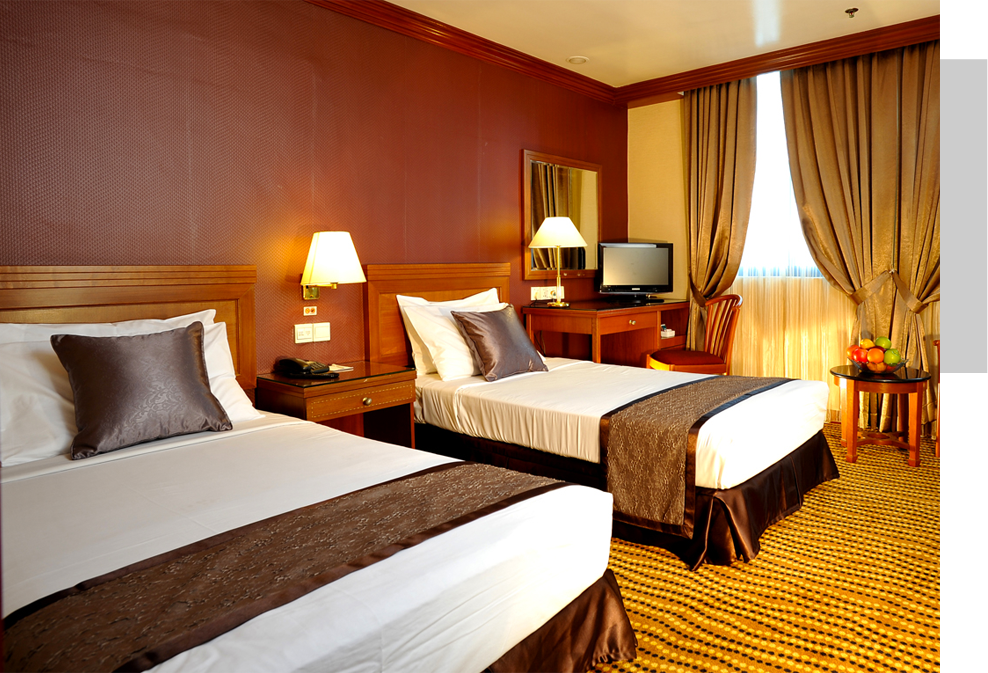 חדר שינה תמונה